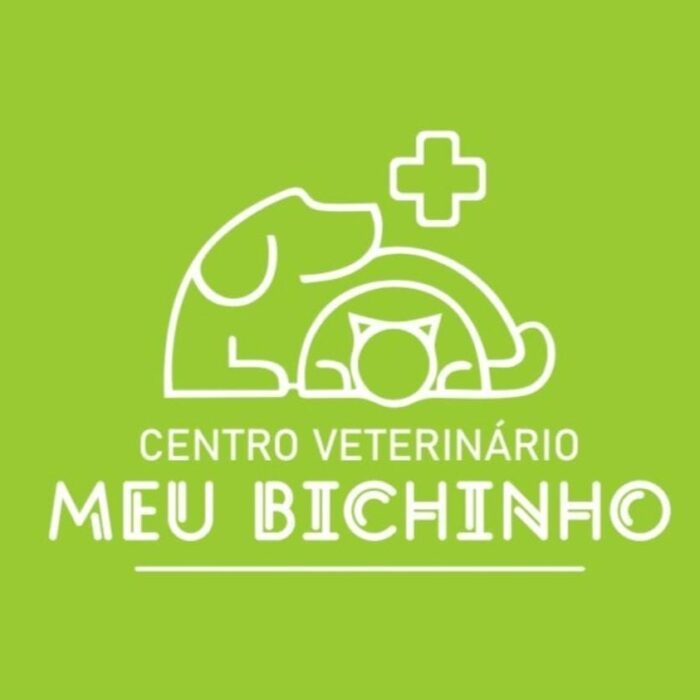 Conheça mais sobre o centro veterinário em Parnamirim Meu Bichinho!